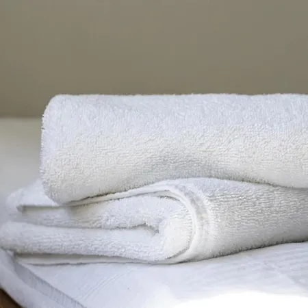 Gwiazda Morza Hotel