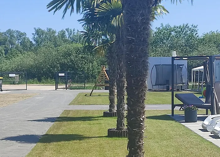 Gwiazda Morza * Sianożęty