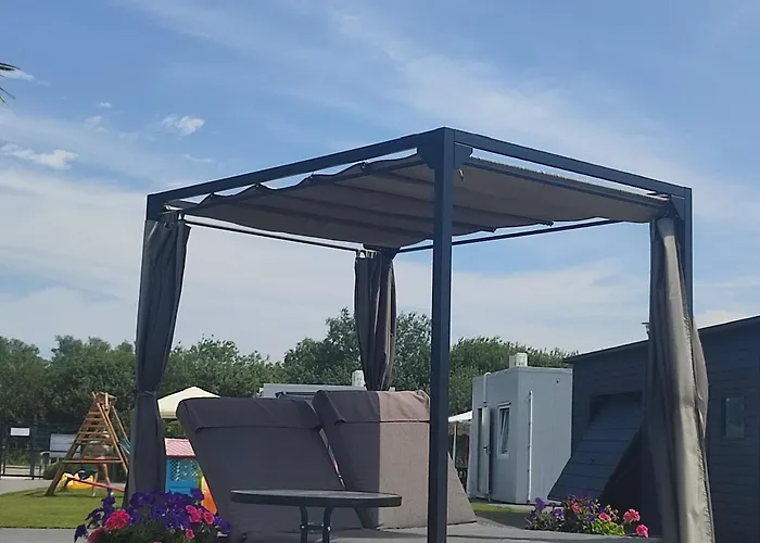 Gwiazda Morza * Sianożęty